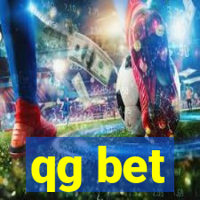 qg bet